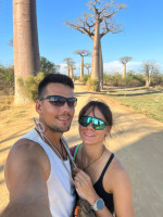 /album/fotogaleria-madagaskar-zajazd-vy-a-my1/madagaskar-zajazd-176-jpg2/